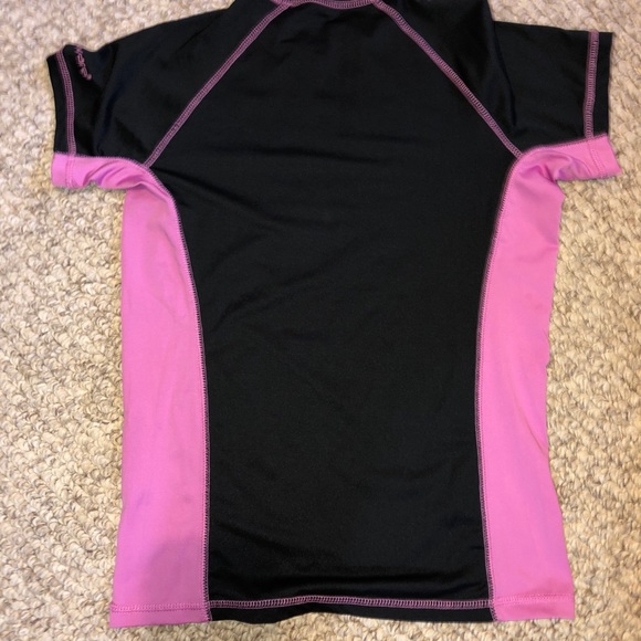 Surfware hawaiian classic - Picture 5 of 6